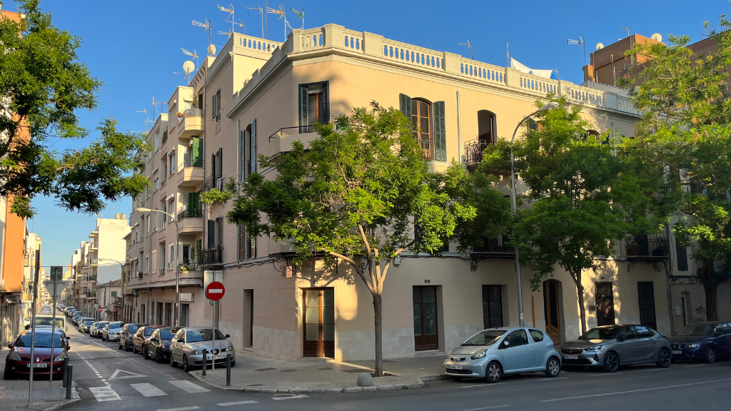 newly opened hotels